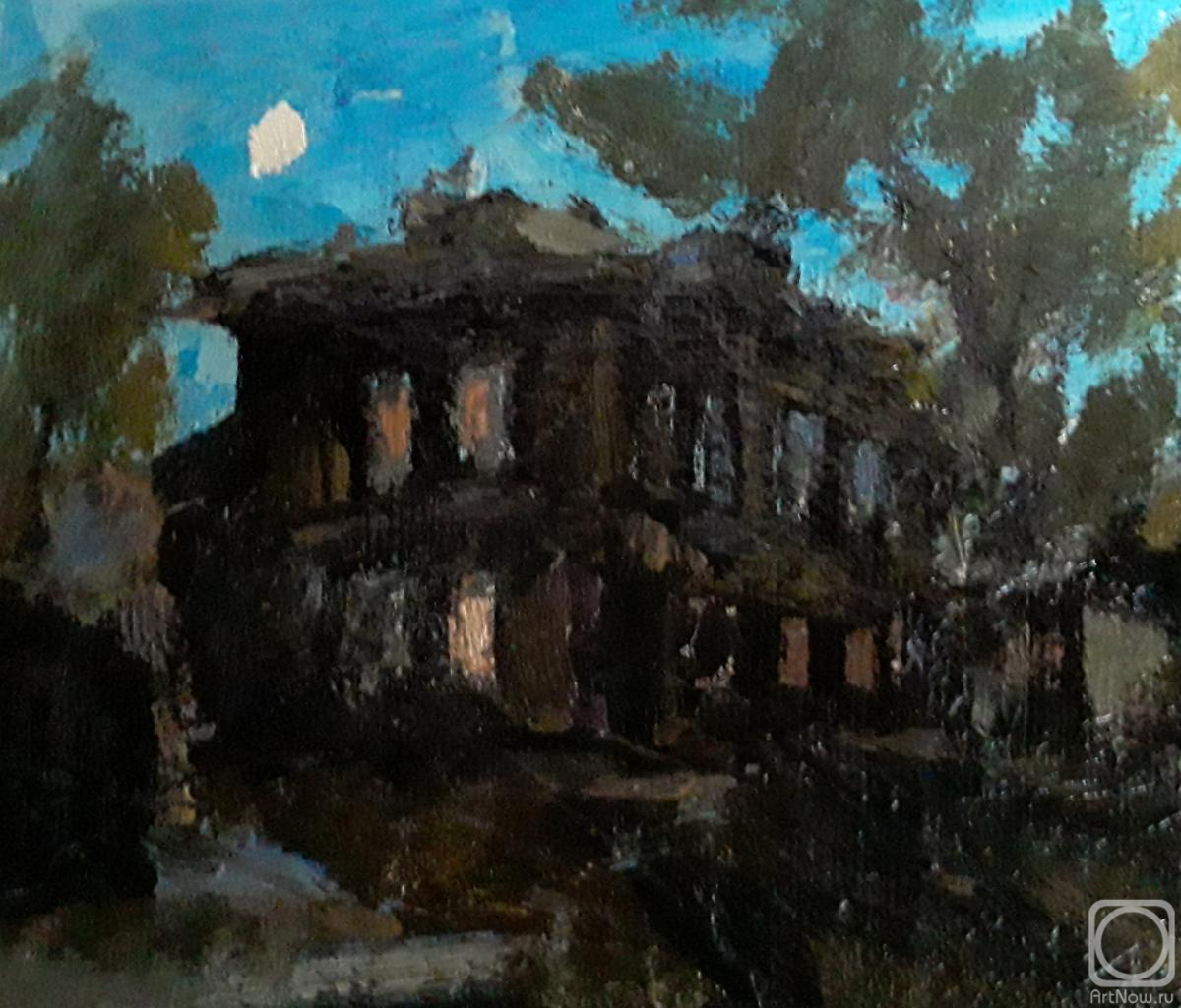 ������� ������ �� ������. ����� ���������. ������������ ����