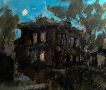 ������� ������������� ����