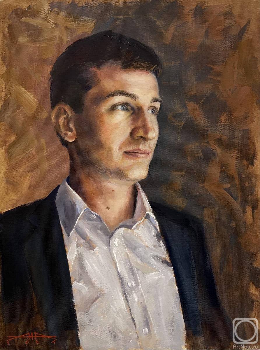 ������� ������ �� ������. ������� ���������. ������� ����