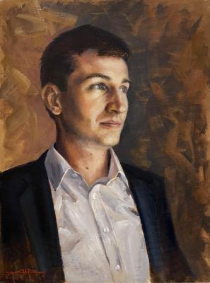 ������� �������� �����