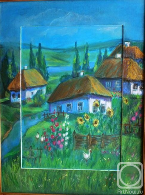 �������. ���� �����. ���� �� ������