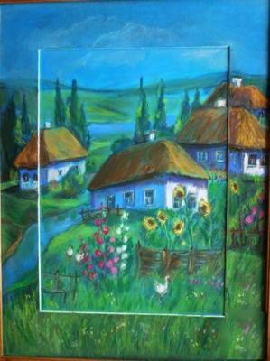 ���� �� ������. ���� �����