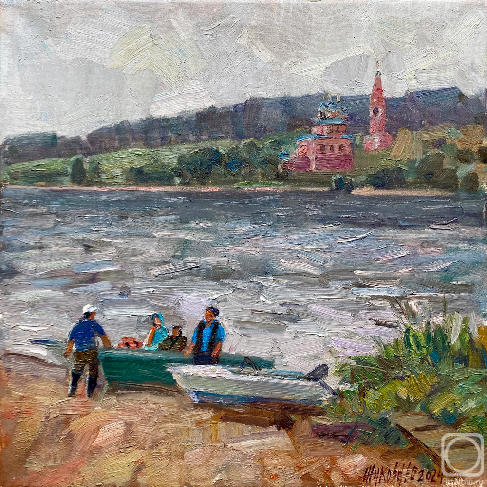 ������� ������ �� ������. ������ ����. ���������