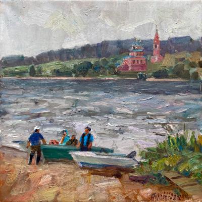 ���������. ������ ����