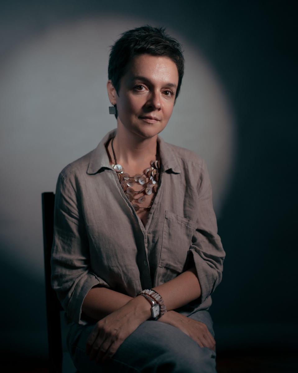 �������� ��������� �������������