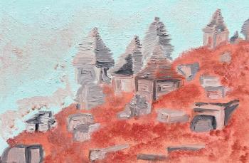 �������. �������� ��������