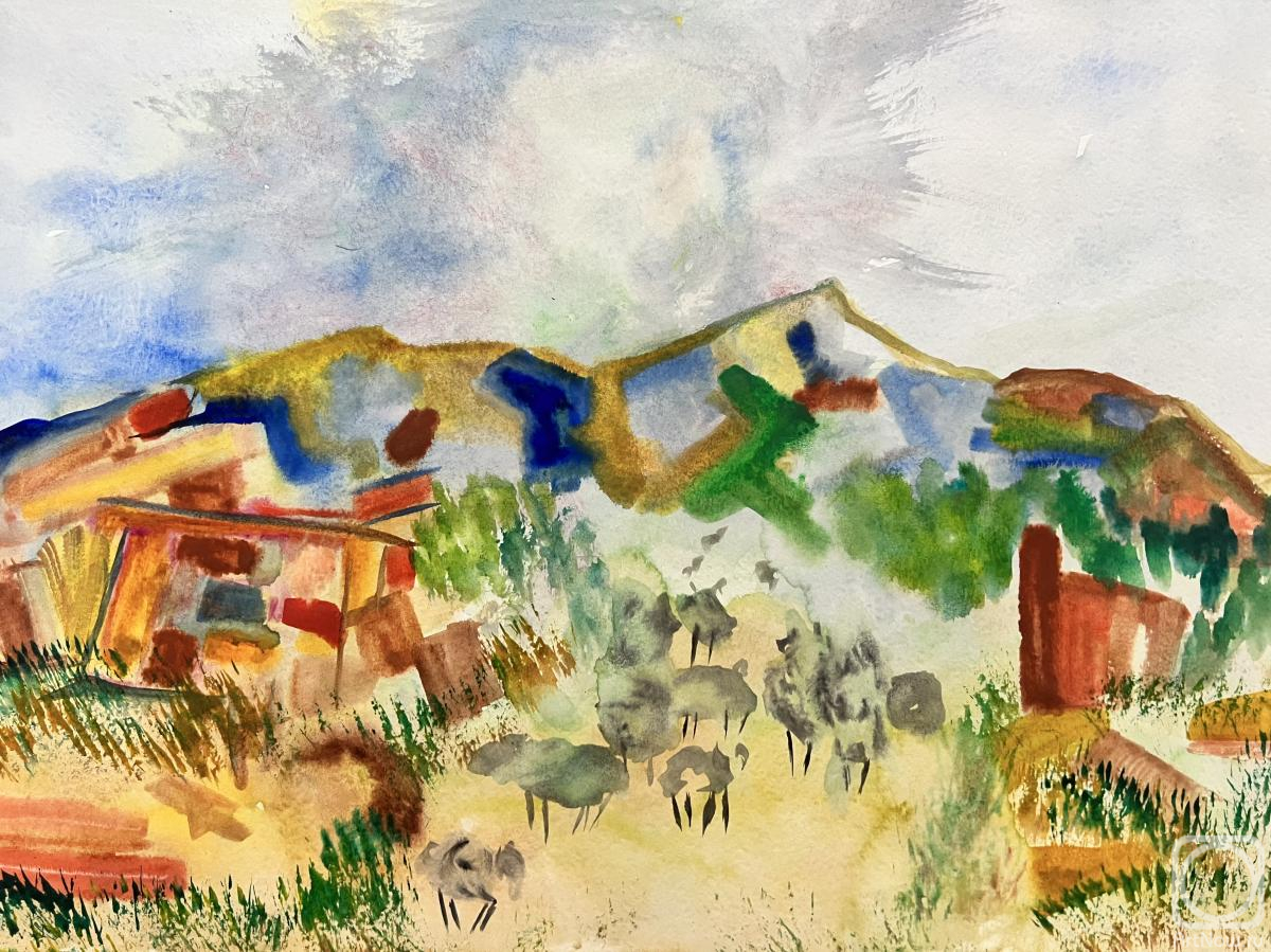 �������. �������� ��������. ���� � ������