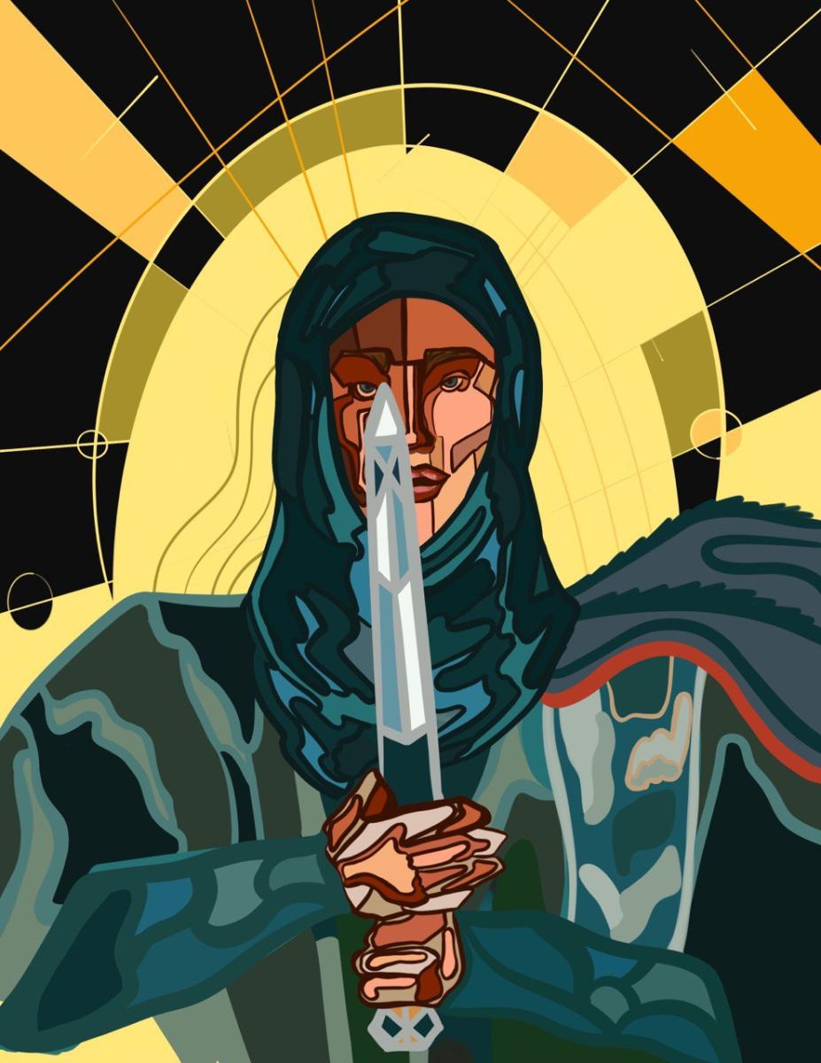 �������� �������� ��������