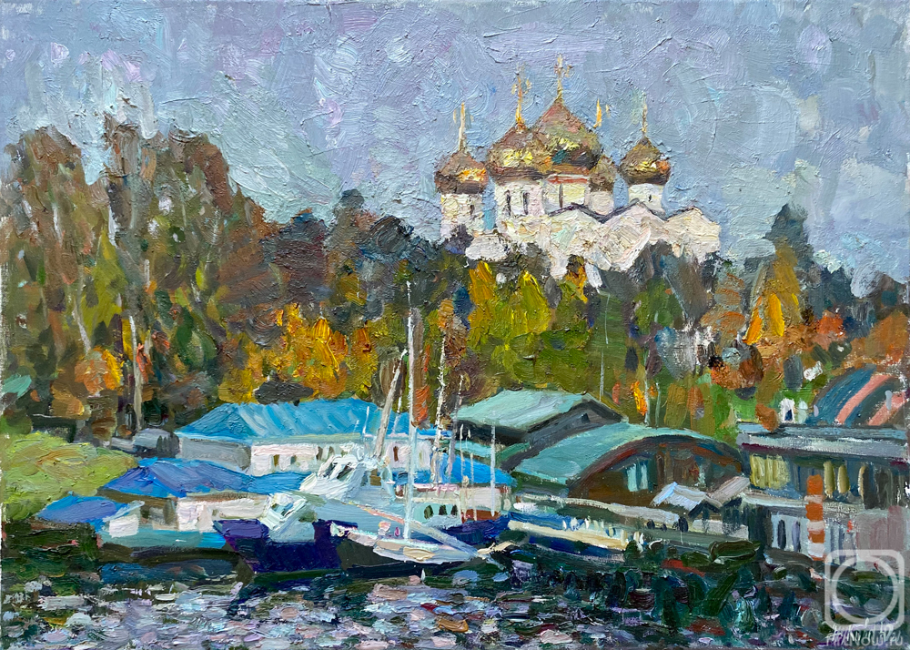 ������� ������ �� ������. ������ ����. ������� ����� � ���������