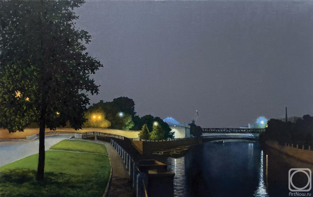 ������� ������ �� ������. ������� �����. ������� �� �����