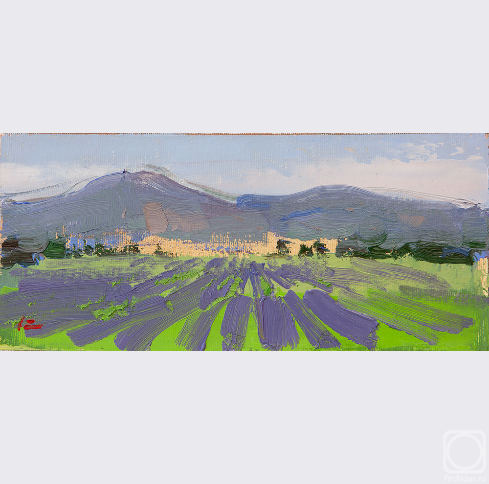 ������� ������ �� ������. ���������� ��������. ��������� ����� �������