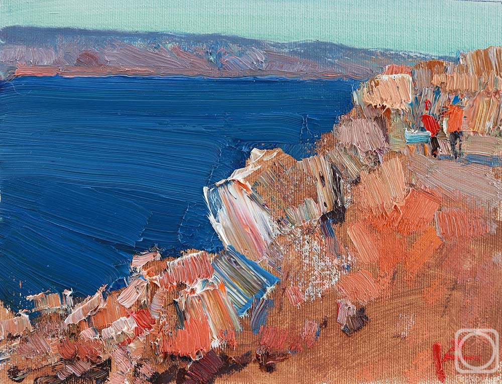 ������� ������ �� ������. ���������� ��������. ������ �� �������