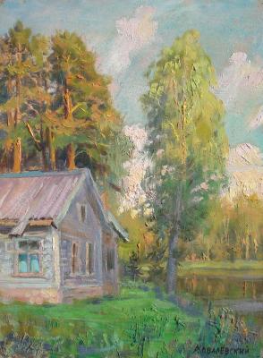 ����� �� ����. ����������� ������