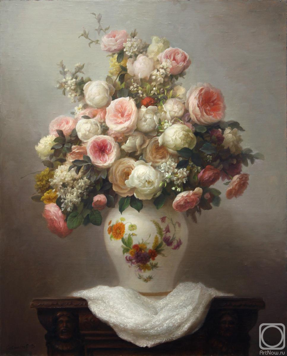 ������� ������ �� ������. �������� �������. ����� �� ������