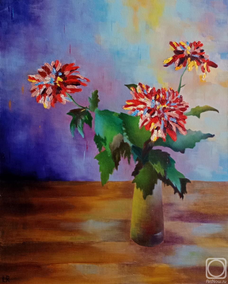 ������� ������ �� ������. ��������� �������. ������� ����������