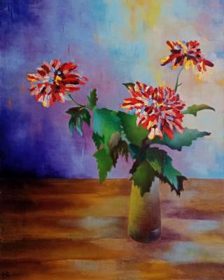 ������� �������� �����������