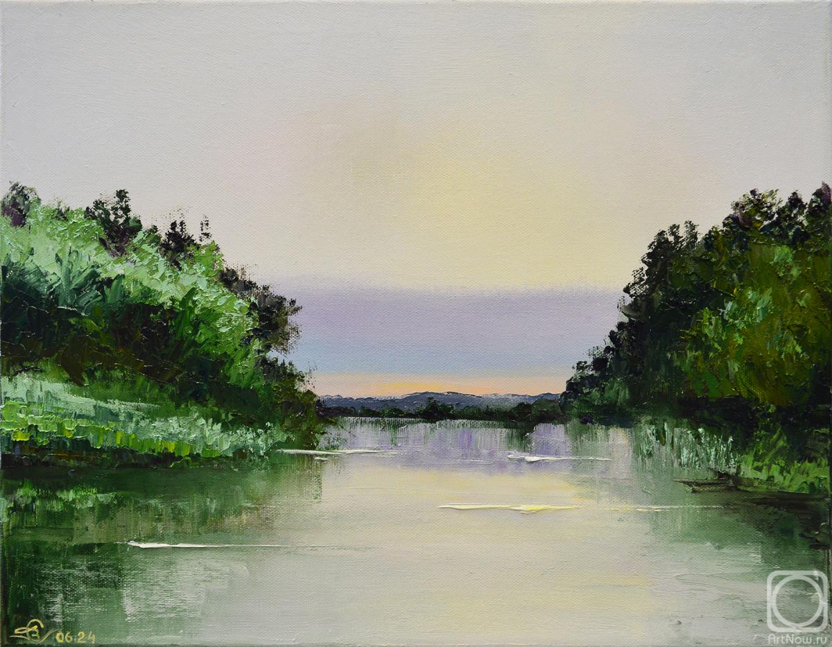 ������� ������ �� ������. �������� �����. �������� ������� �������