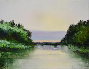 ������� ��������� ������� ��������