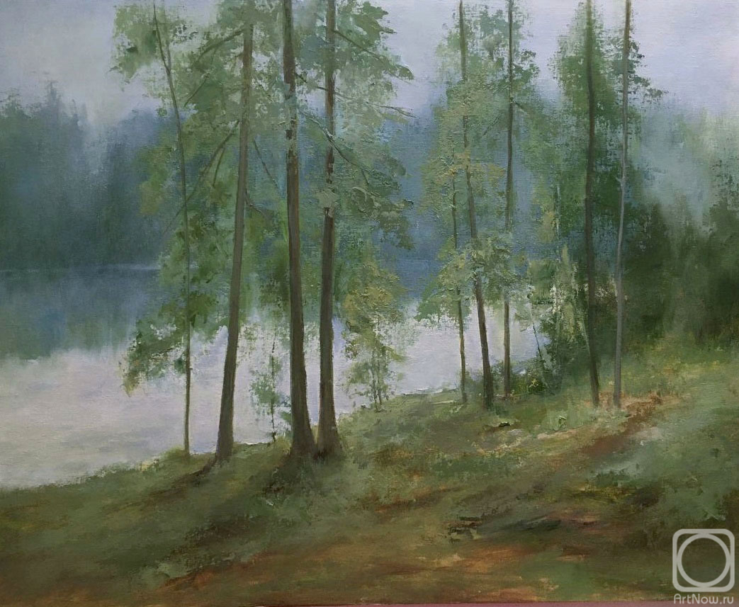 ������� ������ �� ������. ����� �����. � ������� ����