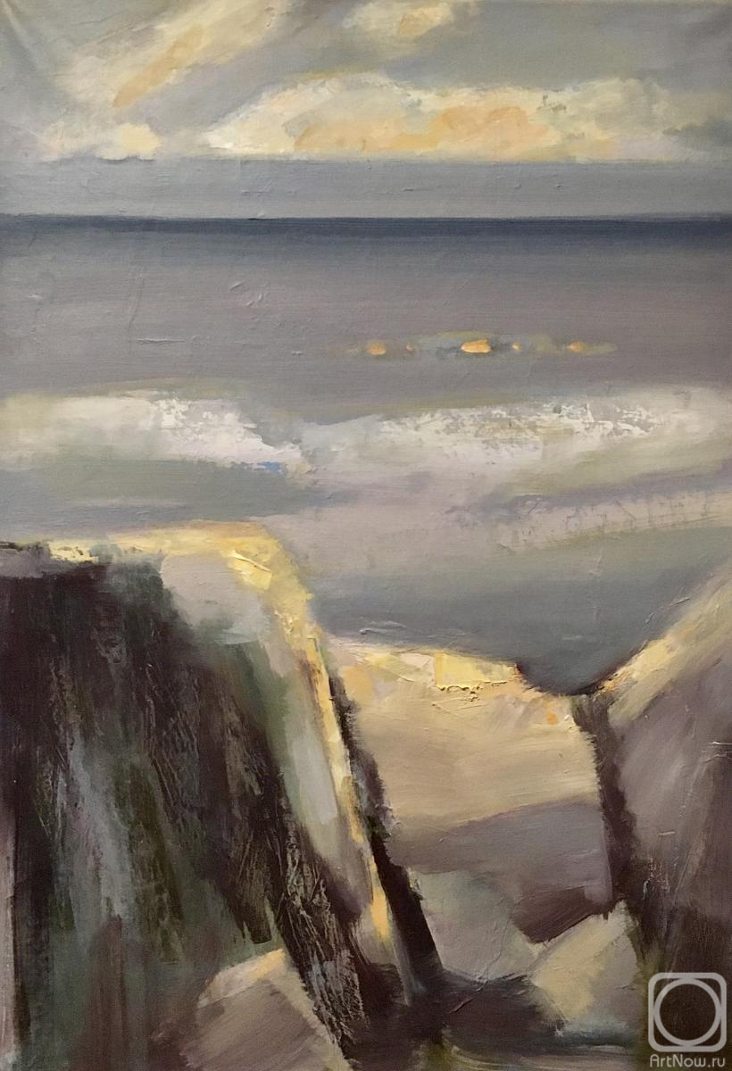 ������� ������ �� ������. ������ ����. �����