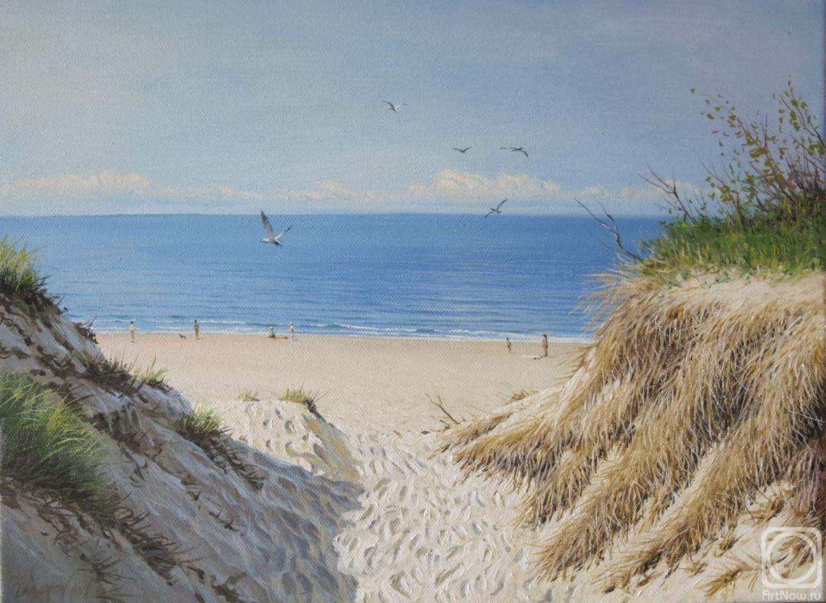 ������� ������ �� ������. ��������� �����. ��� �� ����