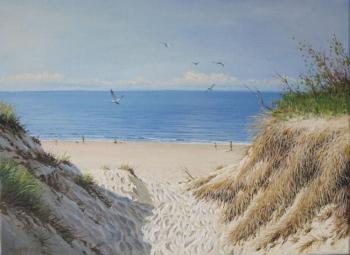 ������� ���� �� ����