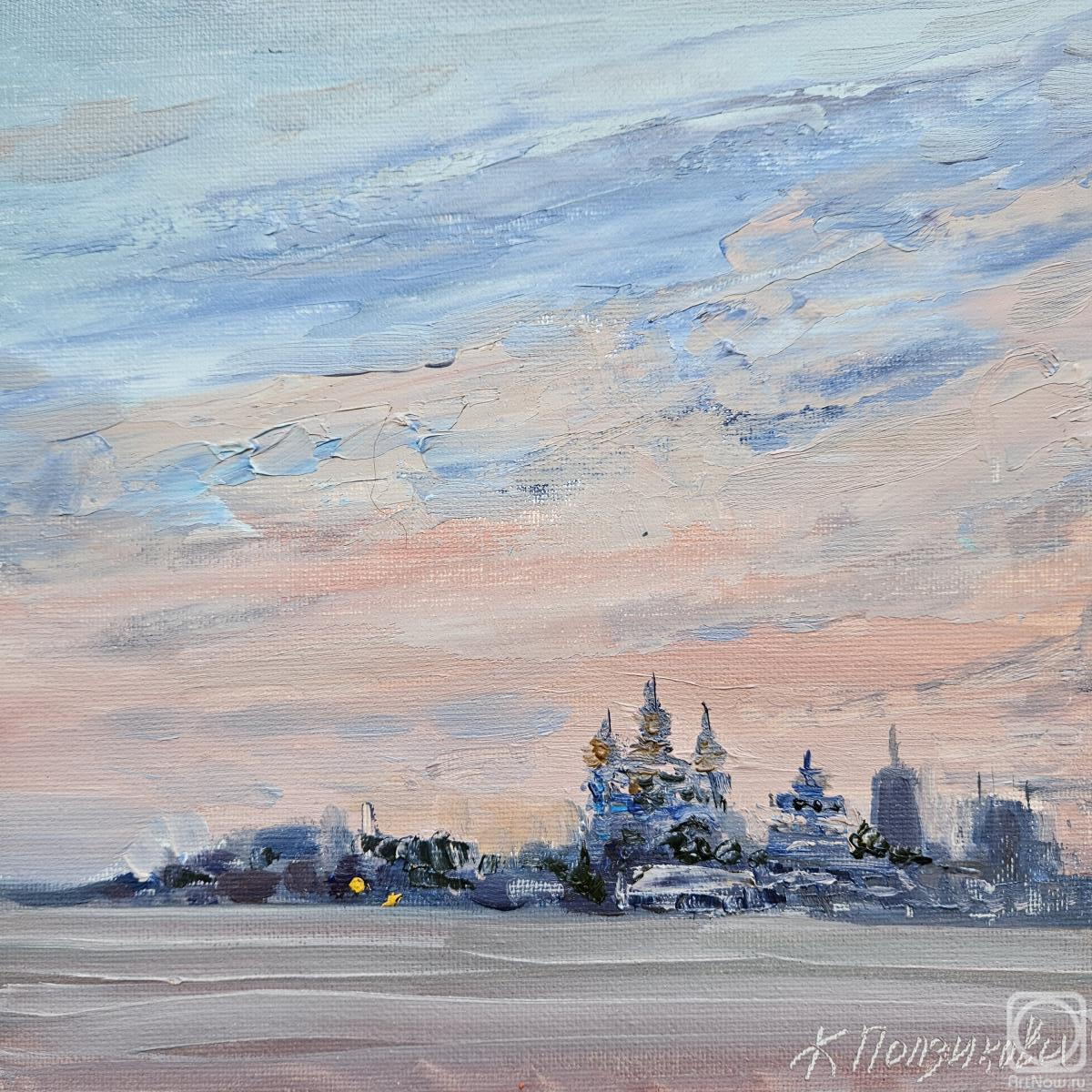 ������� ������ �� ������. ��������� ������. �����������. ����� ����