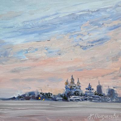 ������� ������������. ����� ����