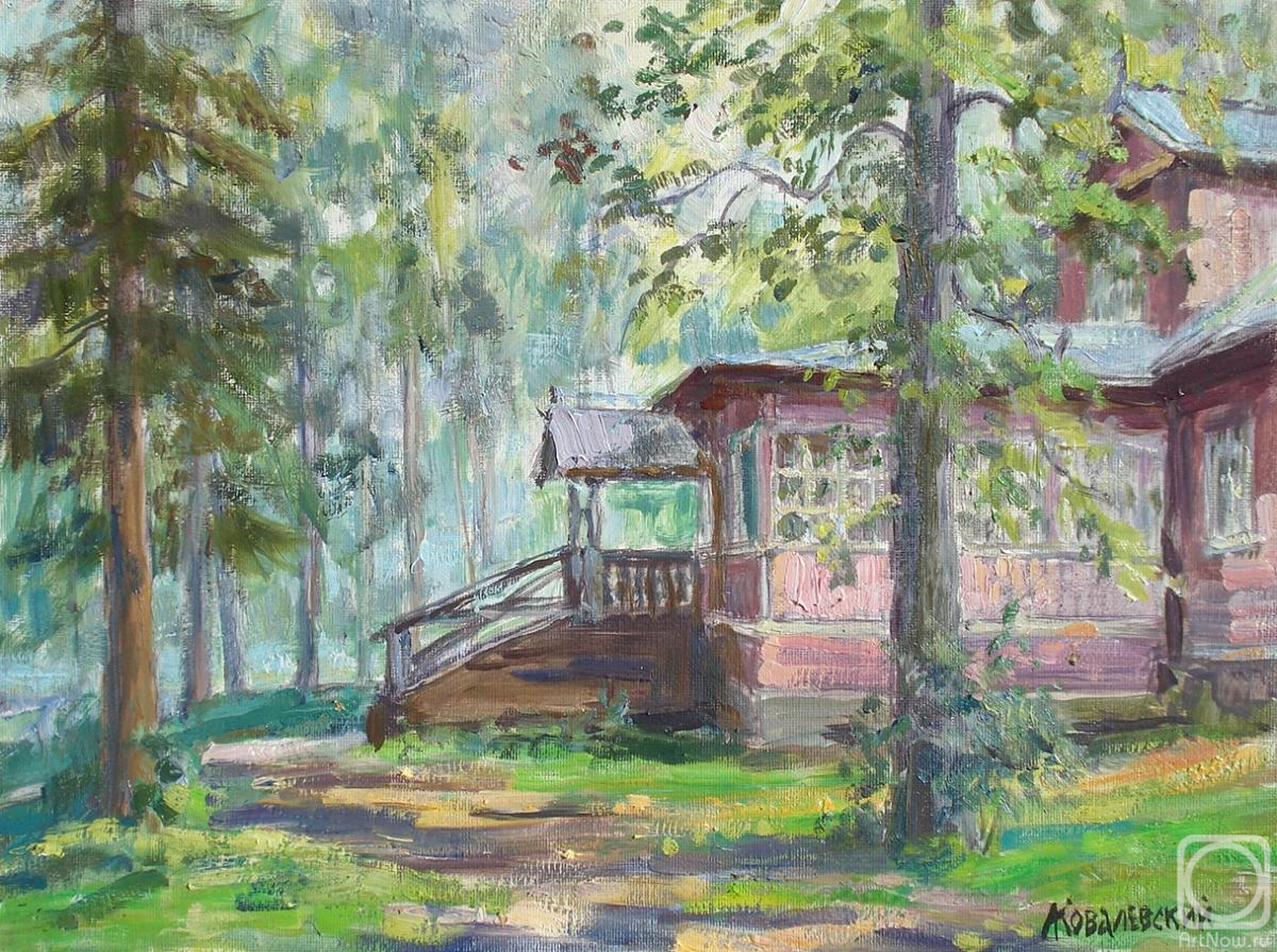 ������� ������ �� ������. ����������� ������. ������������� ���� ��. �.�.������