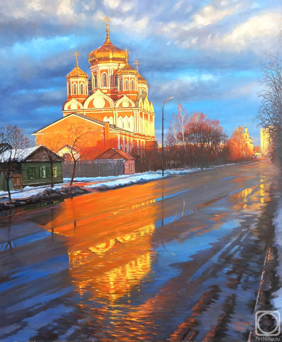 ������� ������ �� ������. ������� ������. ��������� �����