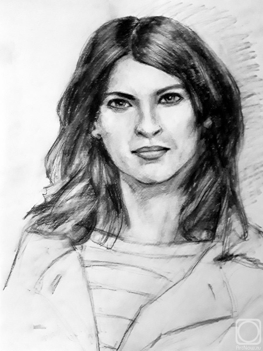 �������. ����� ���������. ������� ���� ������