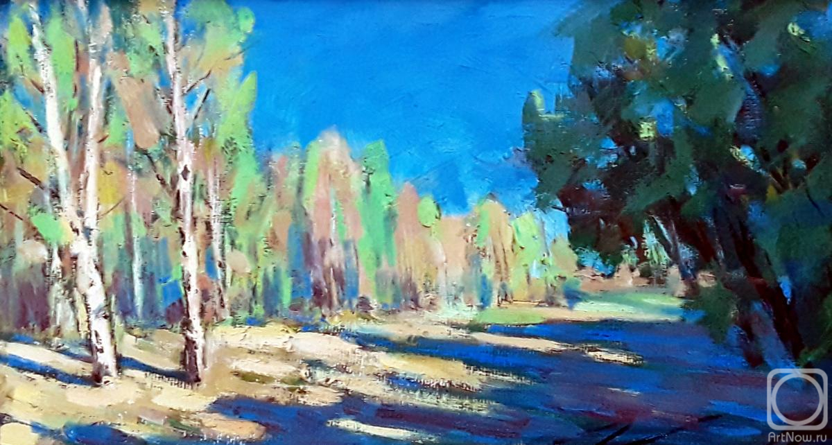 ������� ������ �� ������. ����� ���������. ������� ����