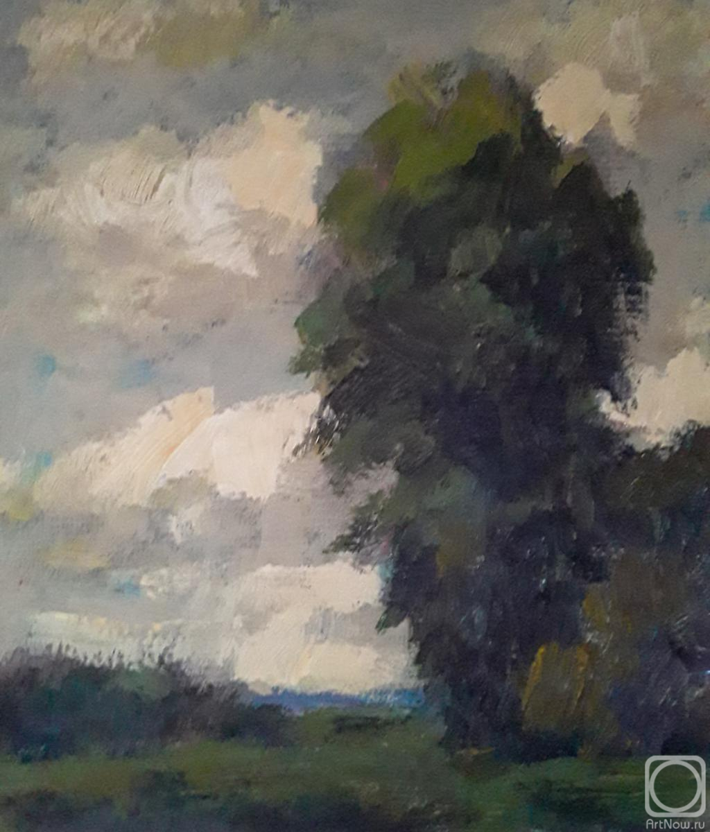 ������� ������ �� ������. ����� ���������. ������