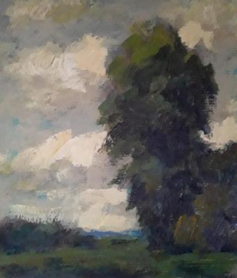 ������� �������