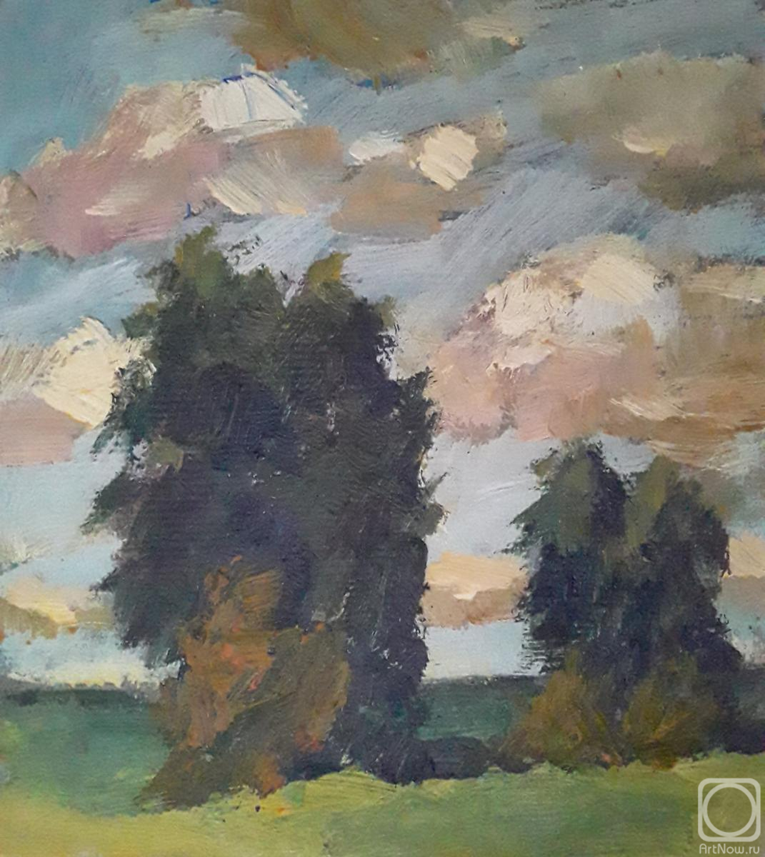 ������� ������ �� ������. ����� ���������. ������������ �����