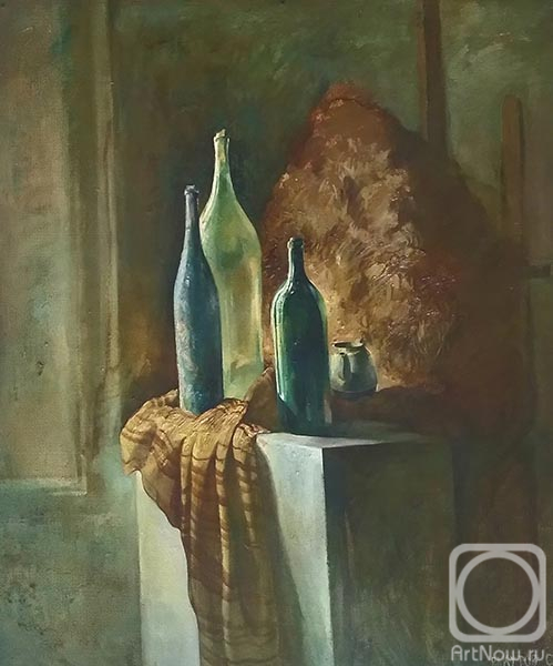 �������. ������� ������. ��� �������