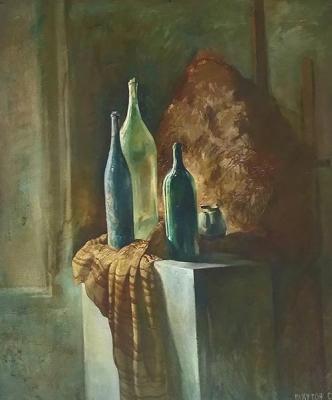 ��� �������. ������� ������