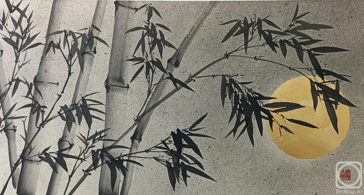 �������. ������� �������. ������� ����