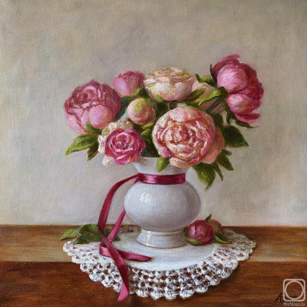 ������� ������ �� ������. �������� �������. �����