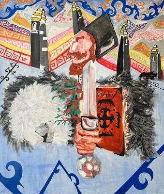 ������. �������� ��������