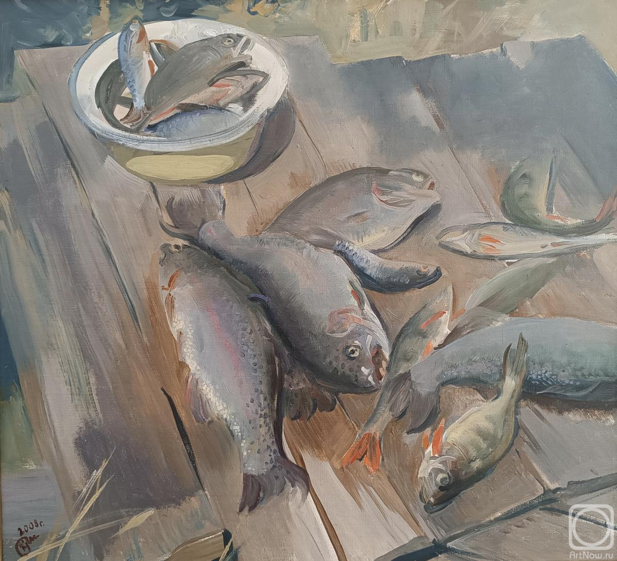 ������� ������ �� ������. �������� �����. ���� �� �������