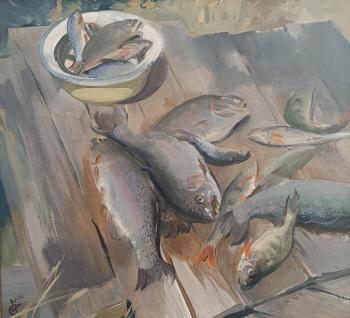 ���� �� �������. �������� �����