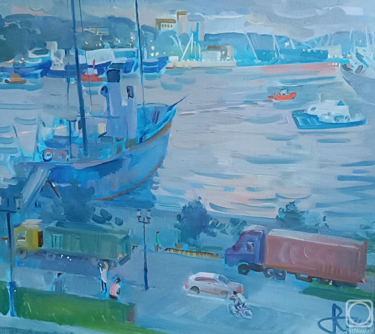 ������� ������ �� ������. �������� �����. ����������. �����������