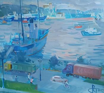 ����������. �����������. �������� �����