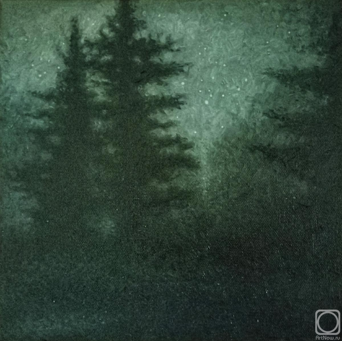 ������� ������ �� ������. �������� ������. ������ ���