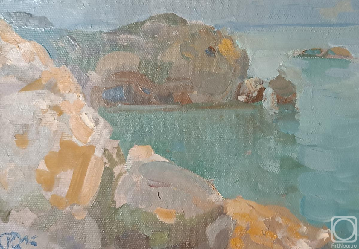 ������� ������ �� ������. �������� �����. � �����