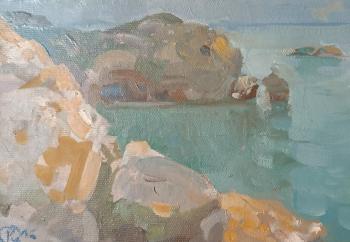 ������� �� �����