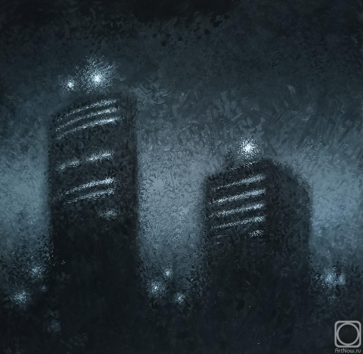 �������. �������� ������. ��������