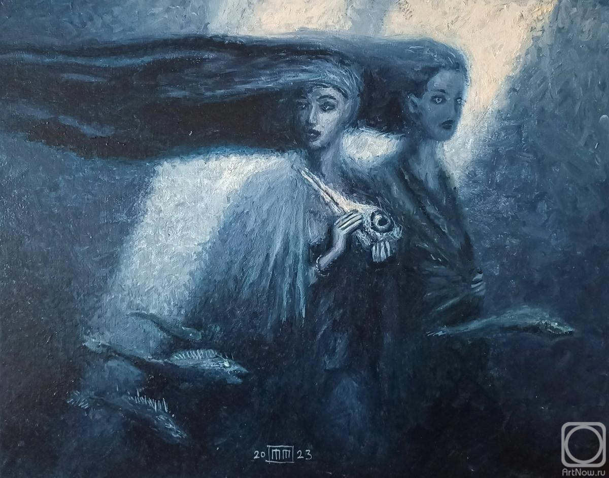 ������� ������ �� ������. �������� ������. ������ ������� ���