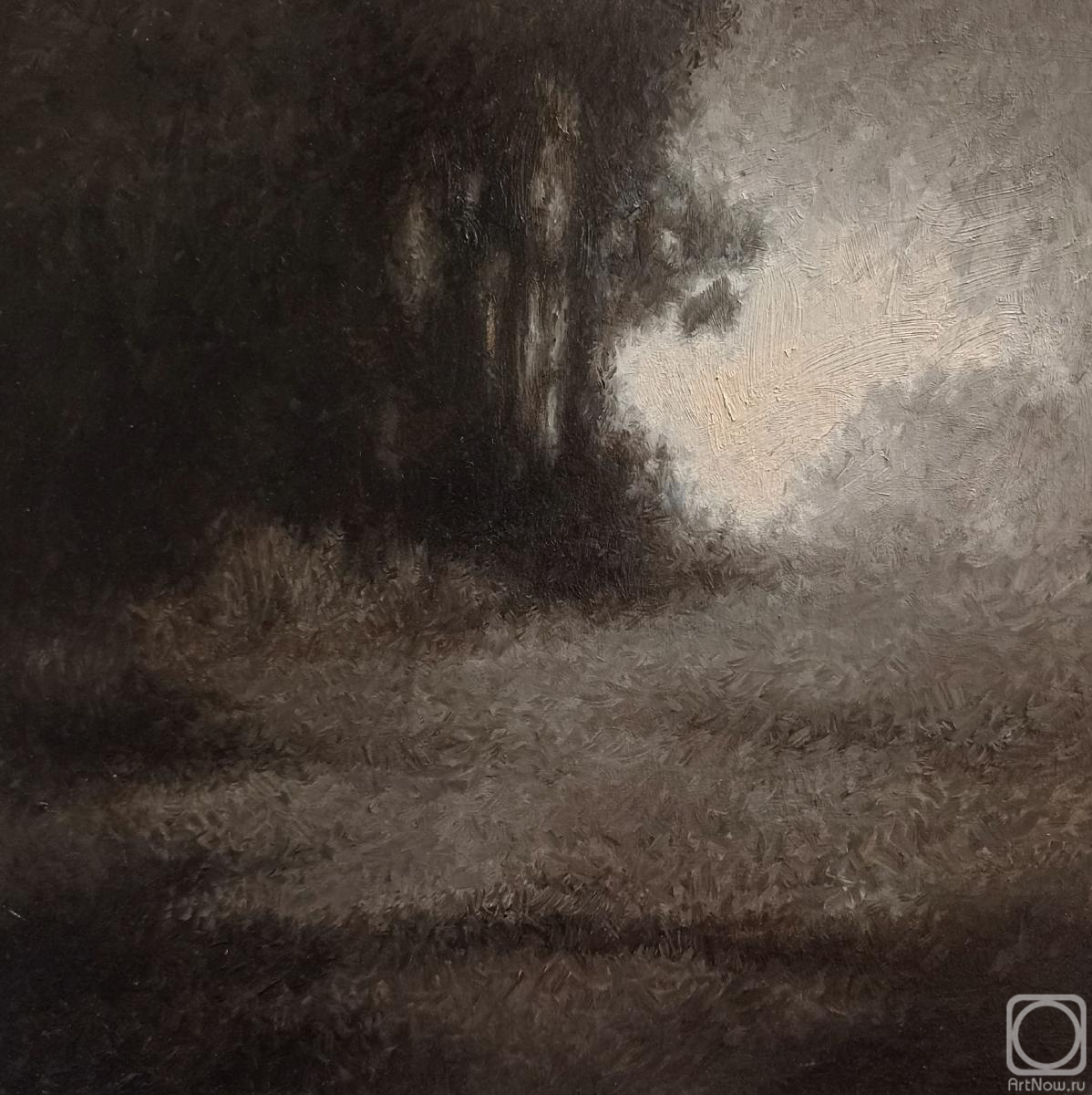 �������. �������� ������. � ����� ������ ����� ����� � ����� �������� ������